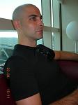 Baltasar