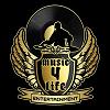 DJ_Dynamite_S