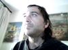 fabrizio78