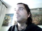 fabrizio78
