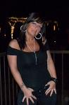 carmen40