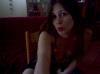 lollina85_CS