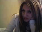 JESSIESDECOSTYLE