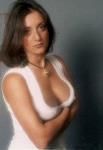 ARIANNA