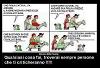 RobertChatter