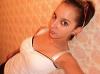 stellaXX94