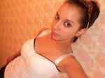 stellaXX94