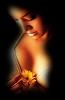 annet_